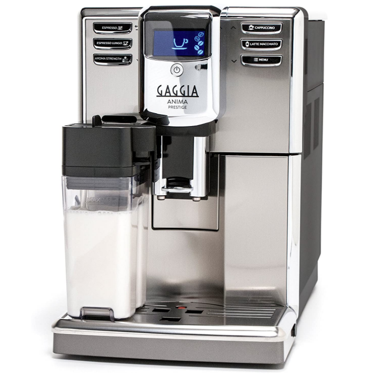 1628567276507183.png 1628567276507183.png