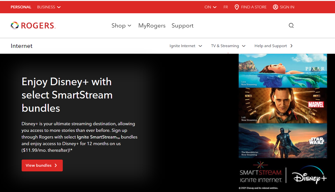 1628576796196238.png 1628576796196238.png