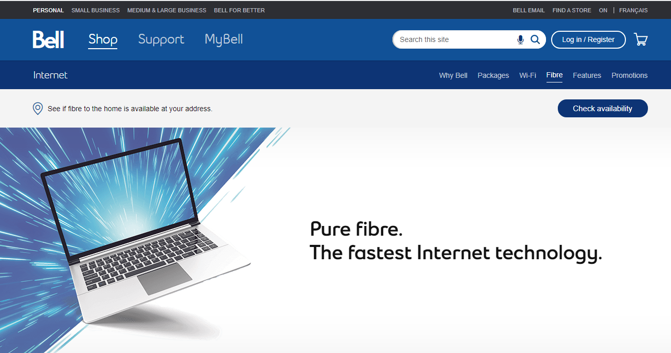 1628578800863109.png 1628578800863109.png