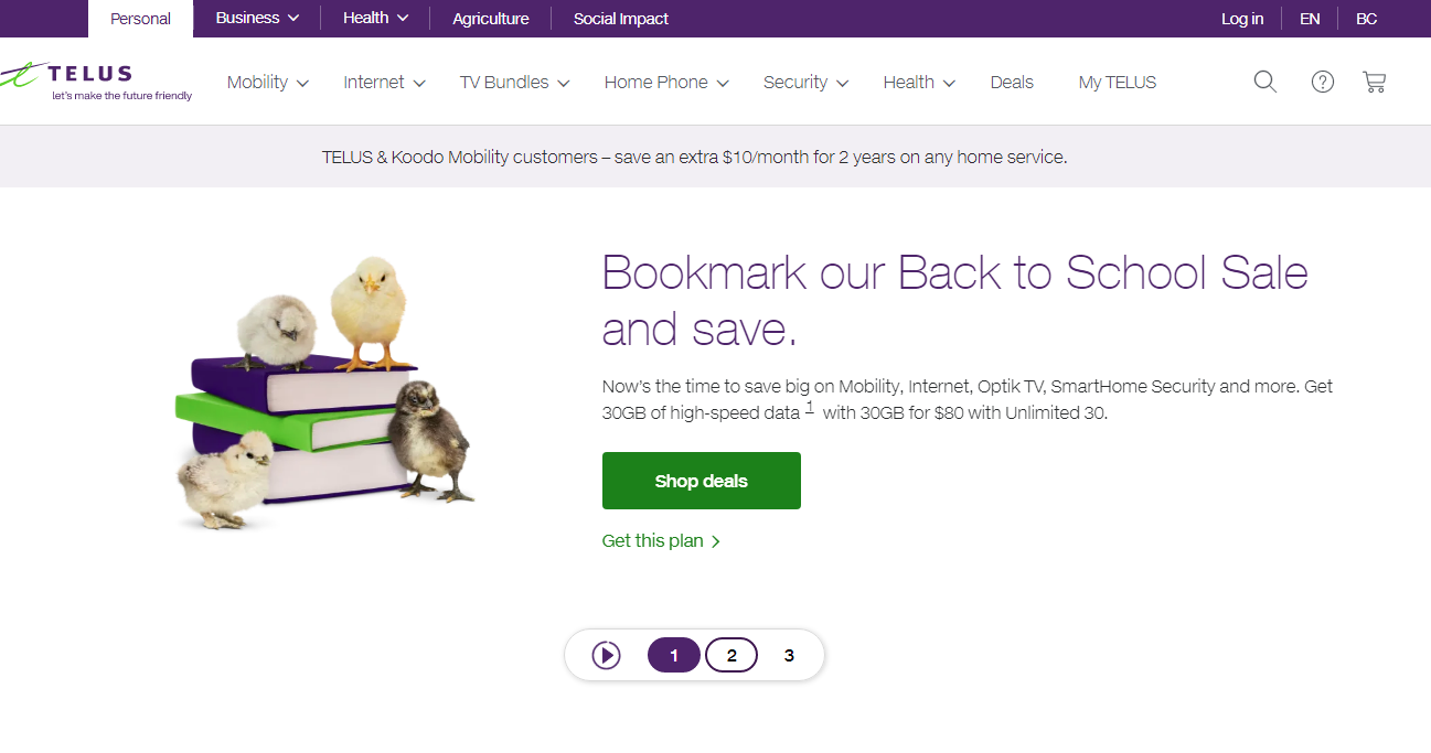 1628582582542138.png 1628582582542138.png