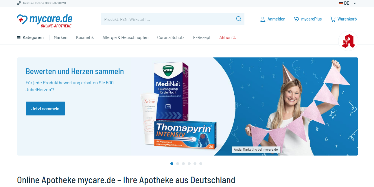 1628647675789110.png 1628647675789110.png