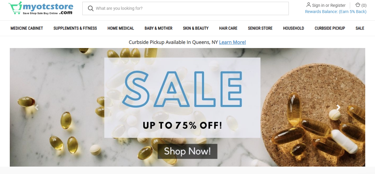 1628645477505945.png 1628645477505945.png