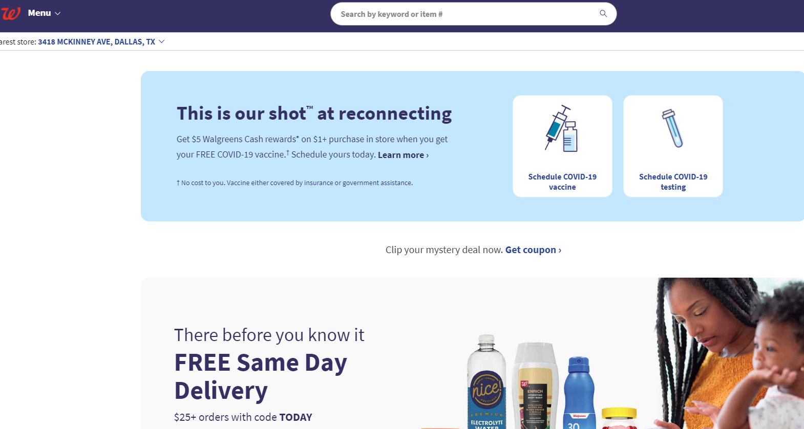 1628643744268794.png 1628643744268794.png