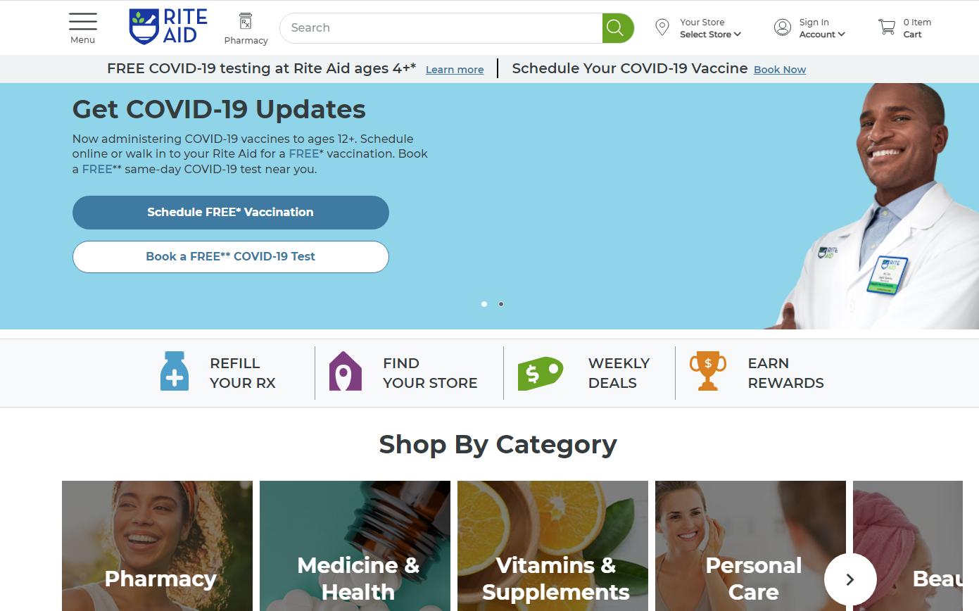 1628645228682104.png 1628645228682104.png