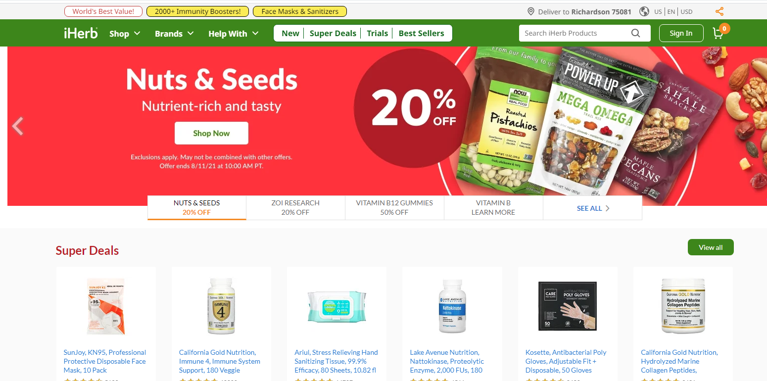 1628644449135063.png 1628644449135063.png