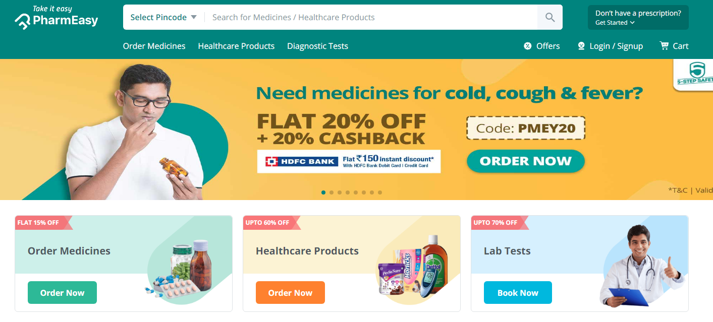 1628645966131470.png 1628645966131470.png