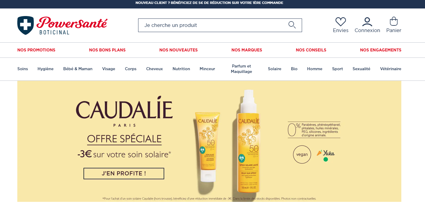 1628649460950322.png 1628649460950322.png