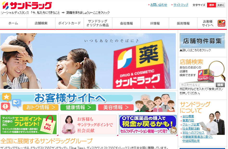 1628652133527491.png 1628652133527491.png