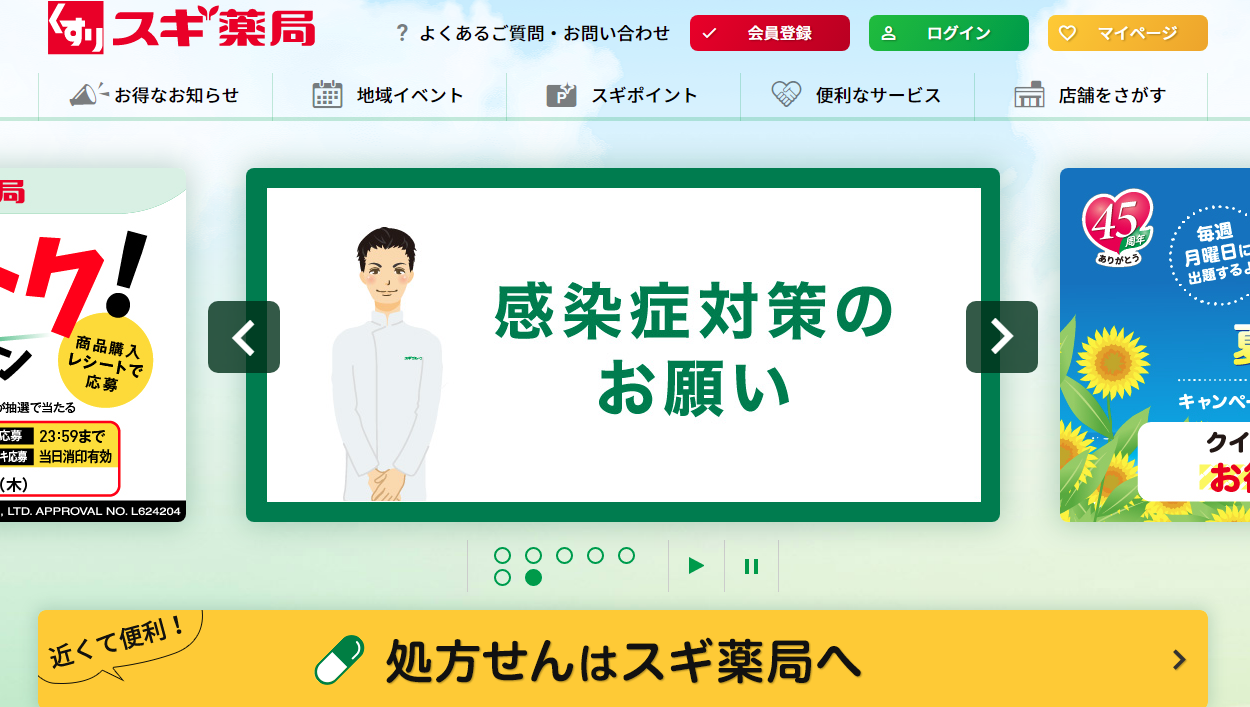 1628652777582988.png 1628652777582988.png