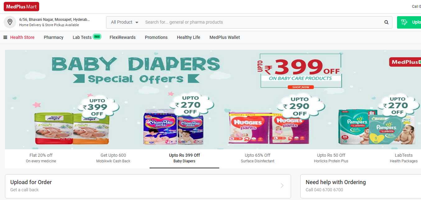 1628646741648454.png 1628646741648454.png