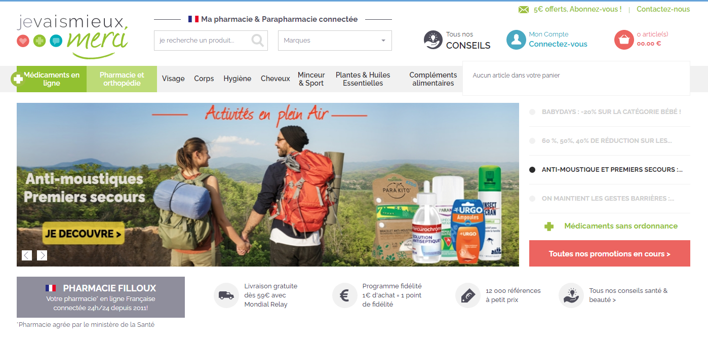 1628648767850468.png 1628648767850468.png