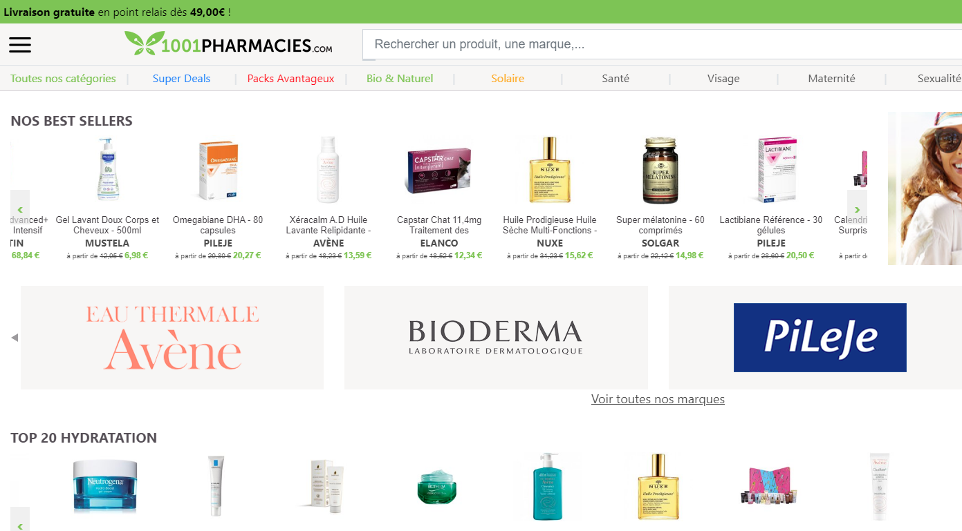 1628648184423472.png 1628648184423472.png