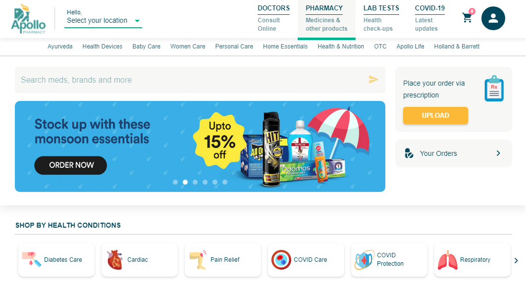 1628646549961316.png 1628646549961316.png