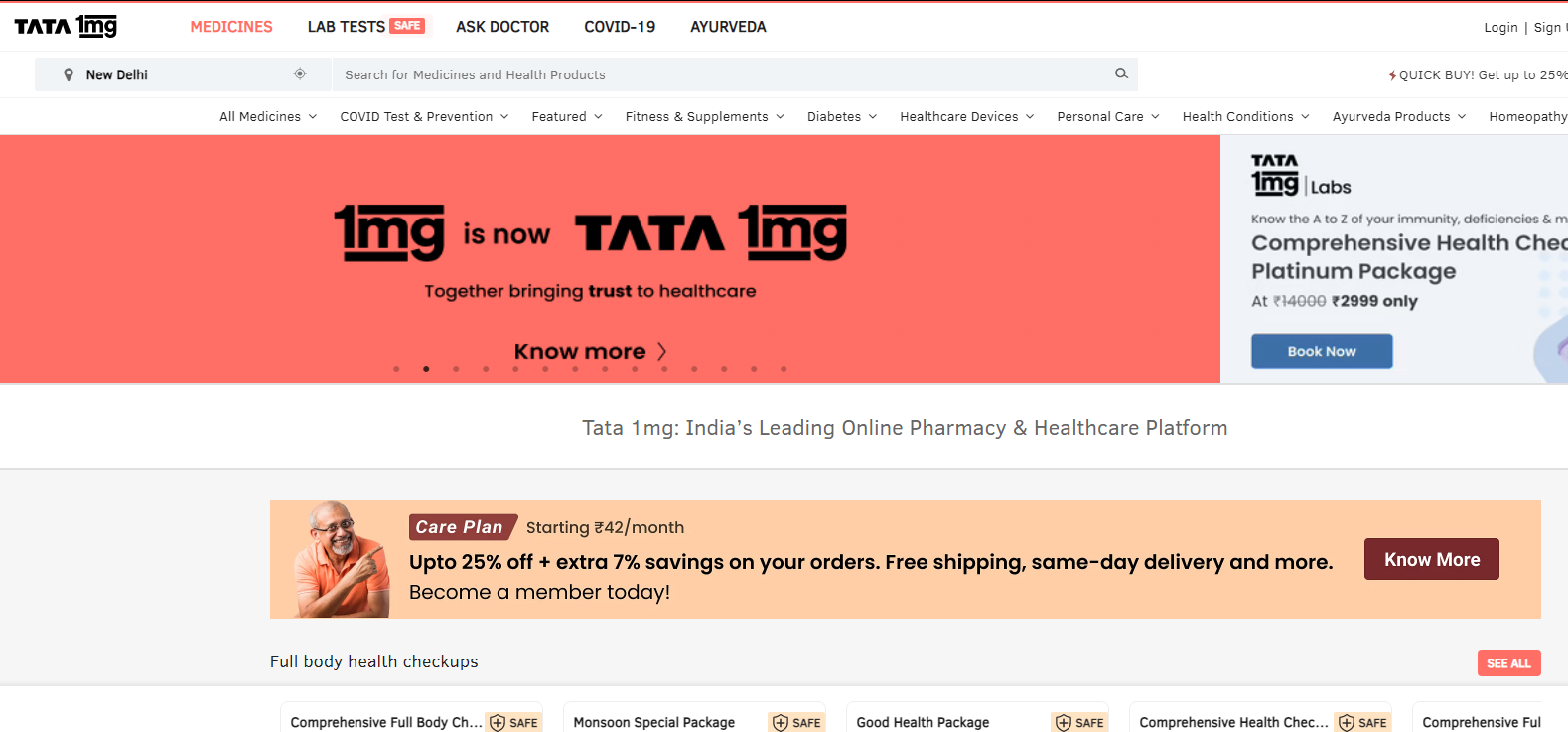 1628646319672623.png 1628646319672623.png