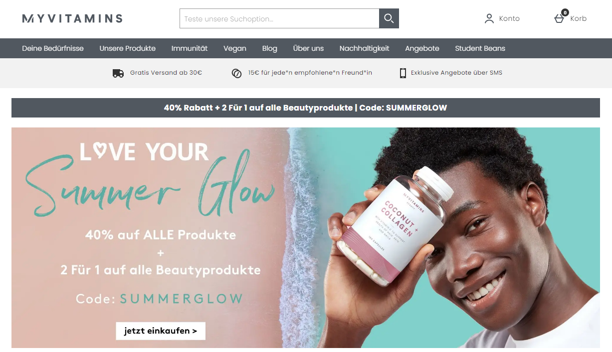 1628647772861969.png 1628647772861969.png