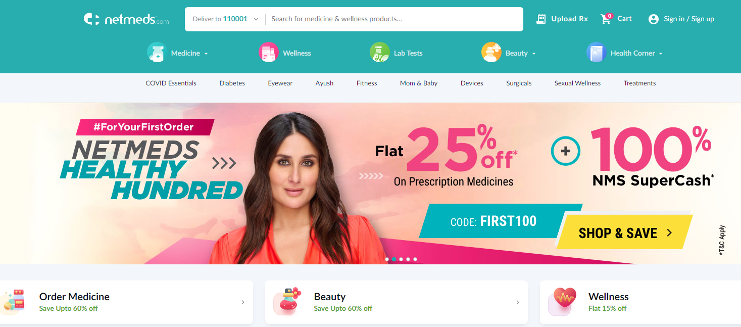 1628646910524806.png 1628646910524806.png