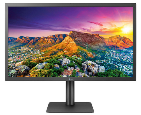 1628728326842383.png 1.png