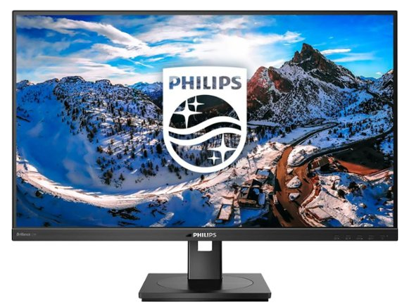 1628735241952908.png 1628735241952908.png