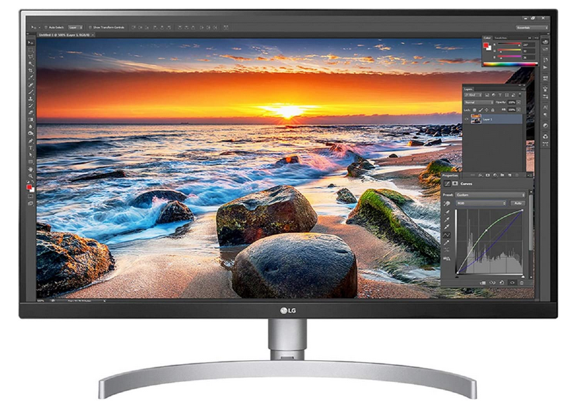 1628730088652629.png 1628730088652629.png