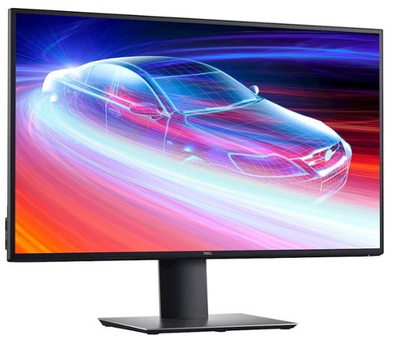 1628671859509853.png 1628671859509853.png