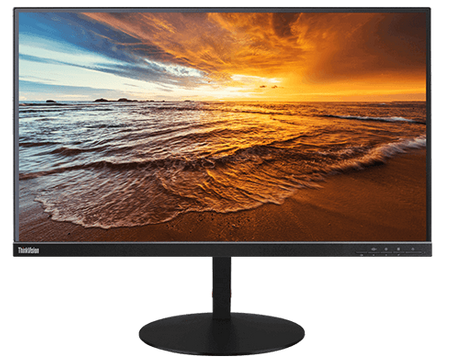 1628736295171481.png 1628736295171481.png