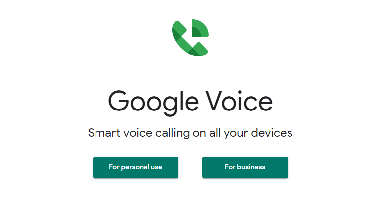 2024最新Google Voice免费美国手机号码注册及使用攻略（下载+保号+充值+接打电话+接收短信）