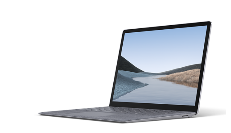 1591926425377018.png 1591926425377018.png