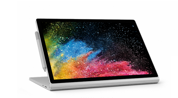 1591926371669234.png 1591926371669234.png