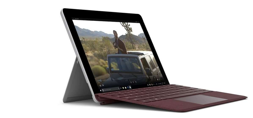 1591926167429310.png 1591926167429310.png