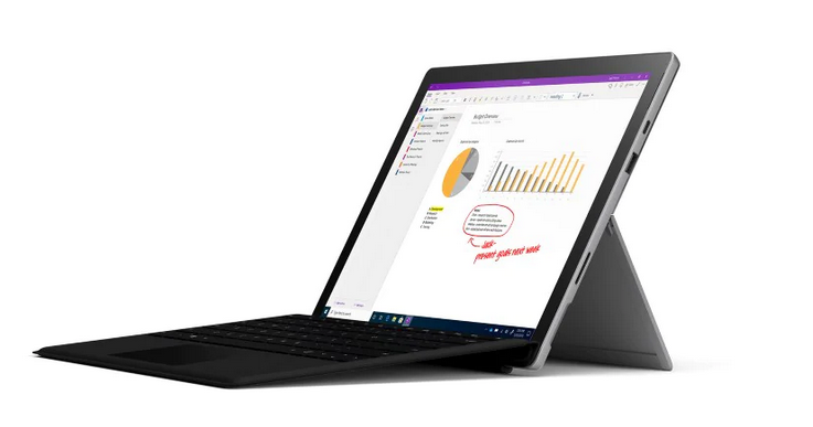 1594178268647361.png 1594178268647361.png