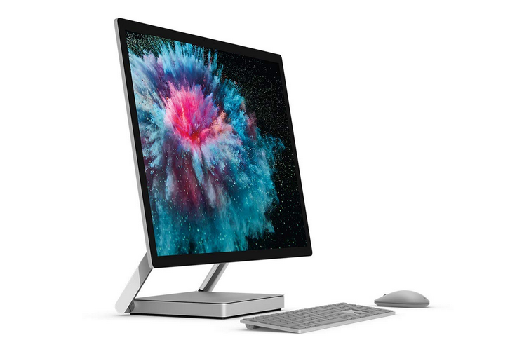 1591926454608725.png 1591926454608725.png