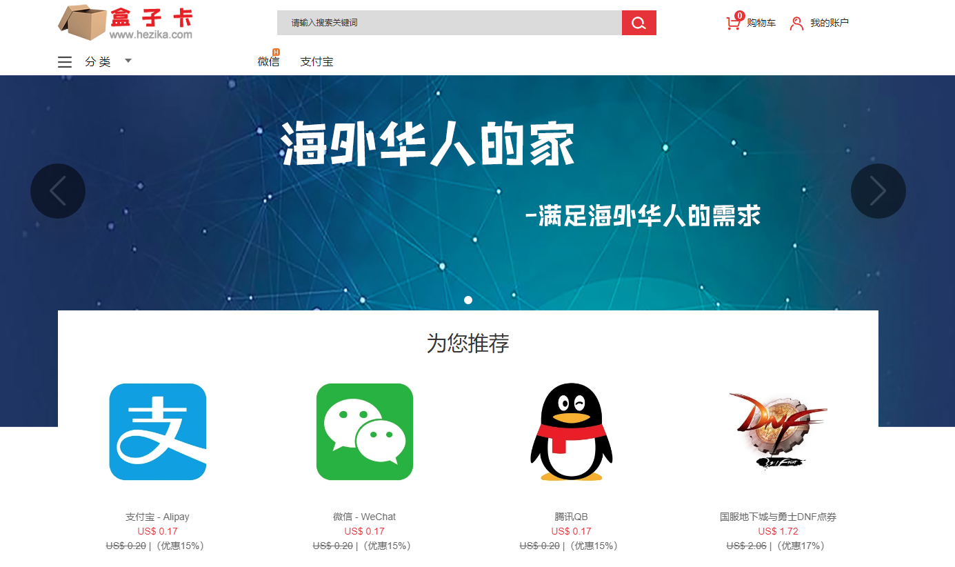 1625541104804904.png 1625541104804904.png