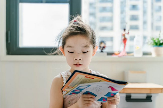 10 Best Chinese Books for Beginners and Kids (Simplified & Traditional Chinese)