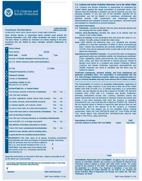 1628753436203767.png 1628753436203767.png