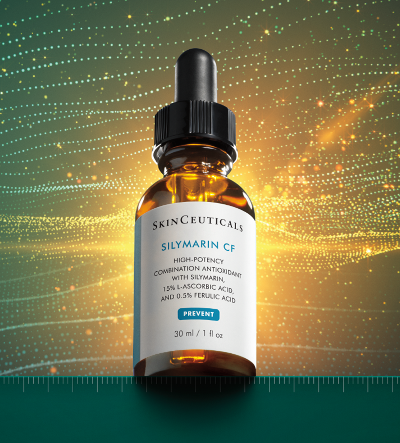 1628934902626538.jpg 1628934902626538.jpg