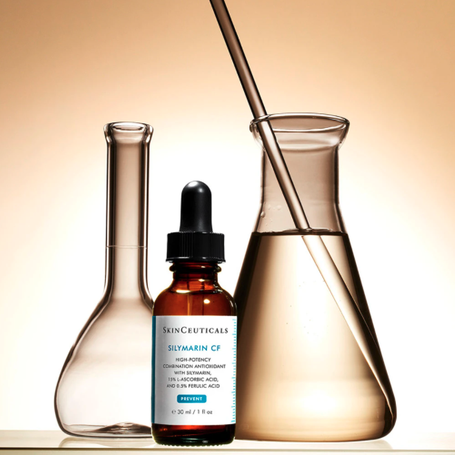 1628940542625054.jpg 1628940542625054.jpg