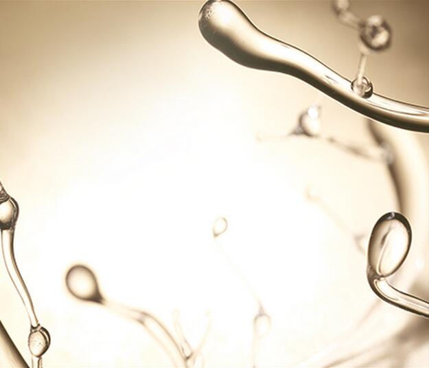 1628941478397225.jpg 1628941478397225.jpg