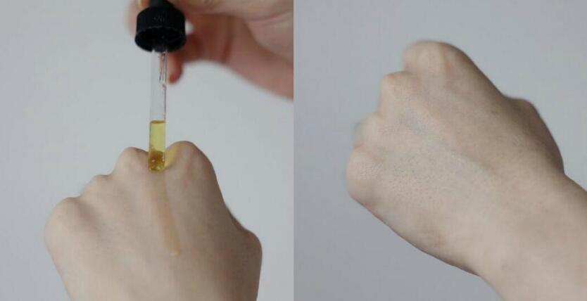 1628942798424322.jpg 1628942798424322.jpg