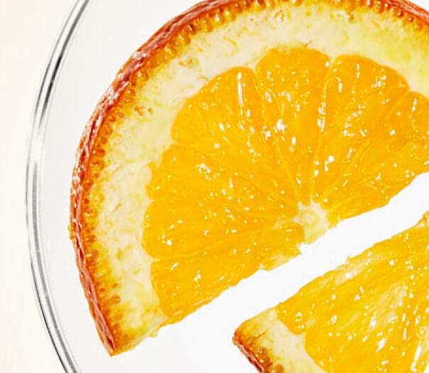 1628940975290056.jpg 1628940975290056.jpg