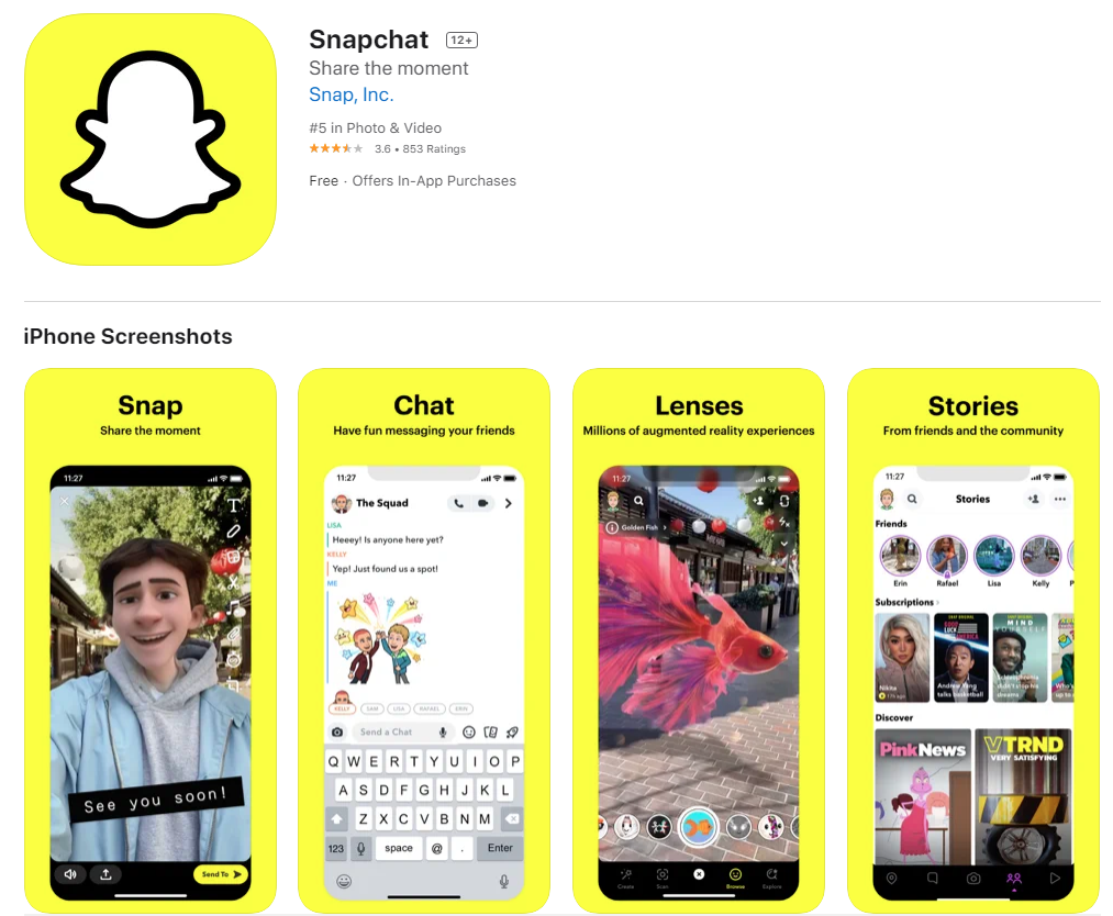 1629253321169020.png 1629253321169020.png