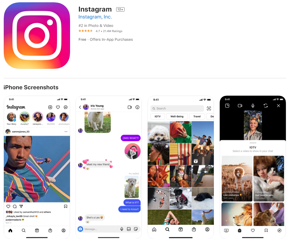 1629252084299660.png 1629252084299660.png