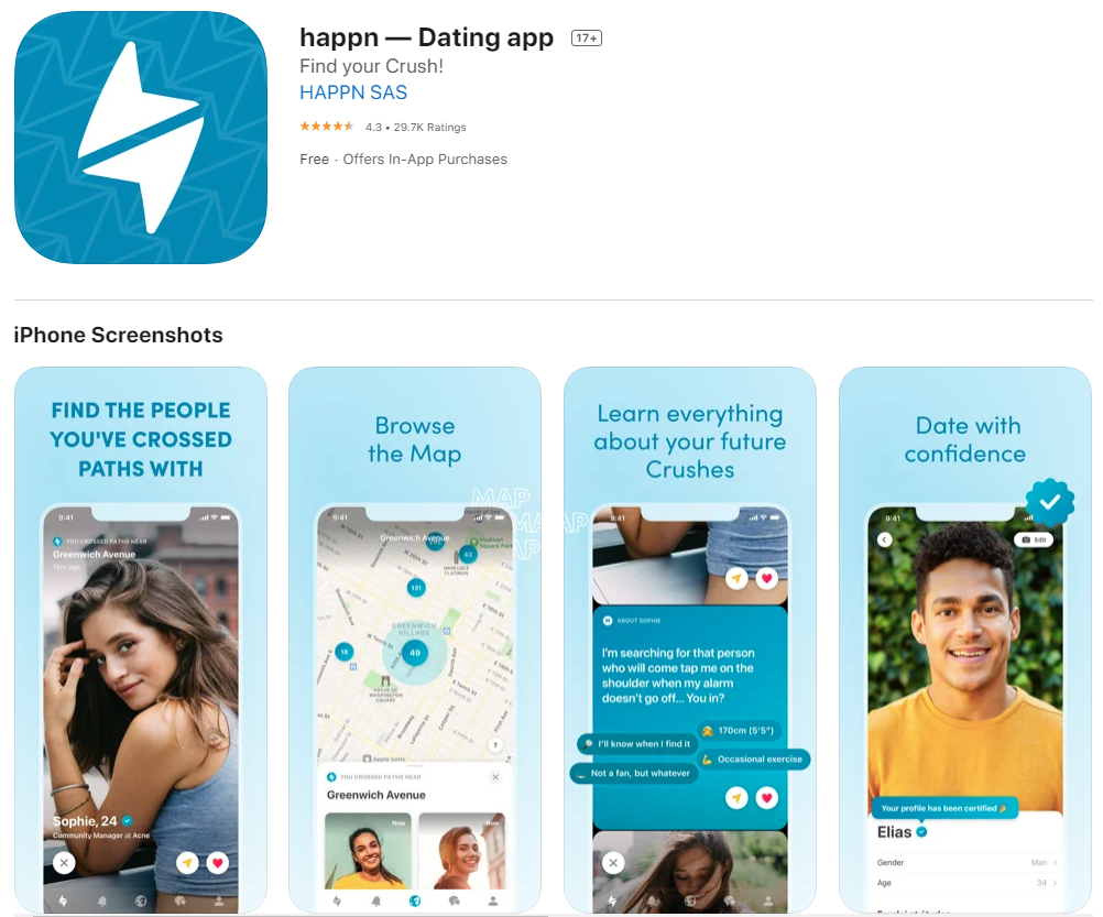 1629256899605125.png 1629256899605125.png