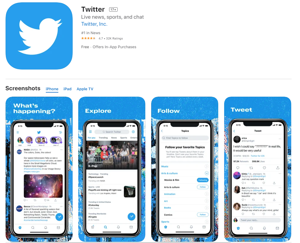 1629254847287788.png 1629254847287788.png