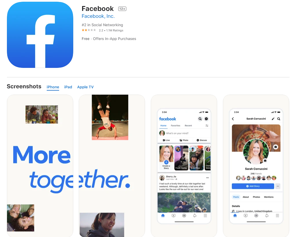 1629251811610371.png 1629251811610371.png