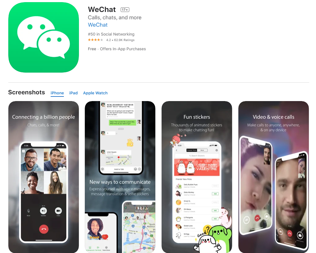 1629255920813131.png 1629255920813131.png