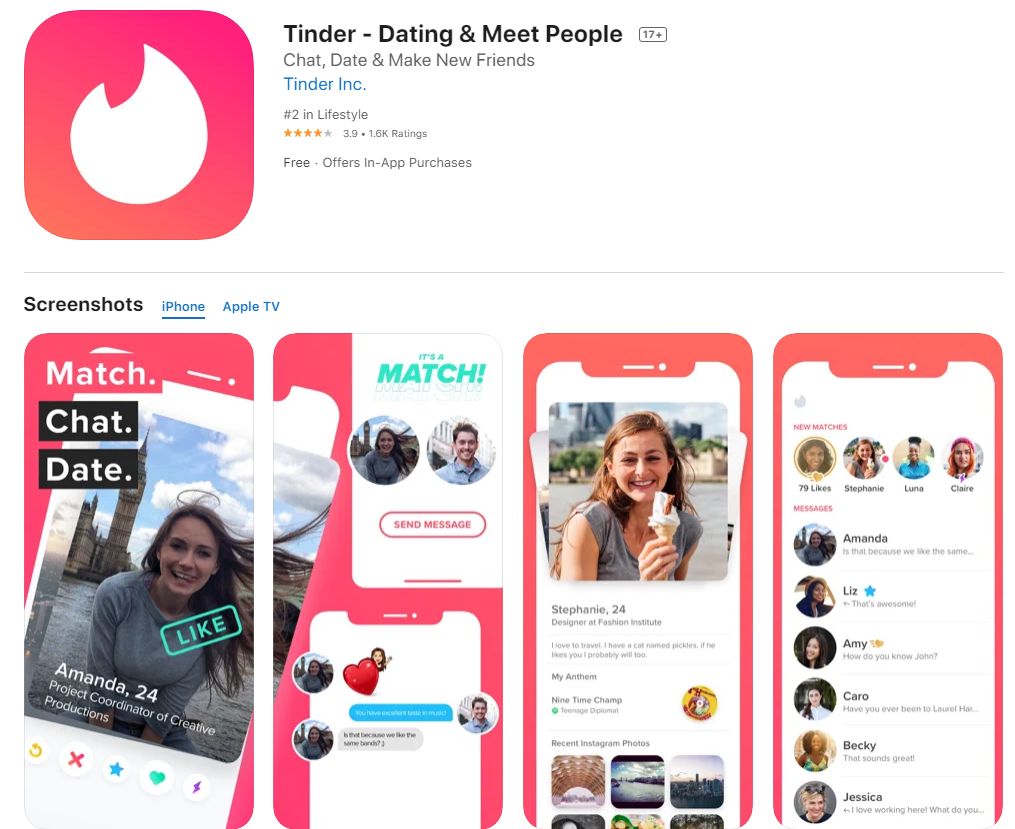 1629256787839594.png 1629256787839594.png