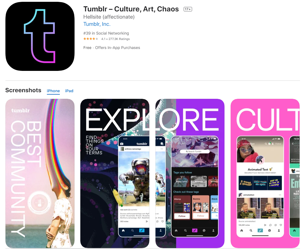 1629256252480158.png 1629256252480158.png