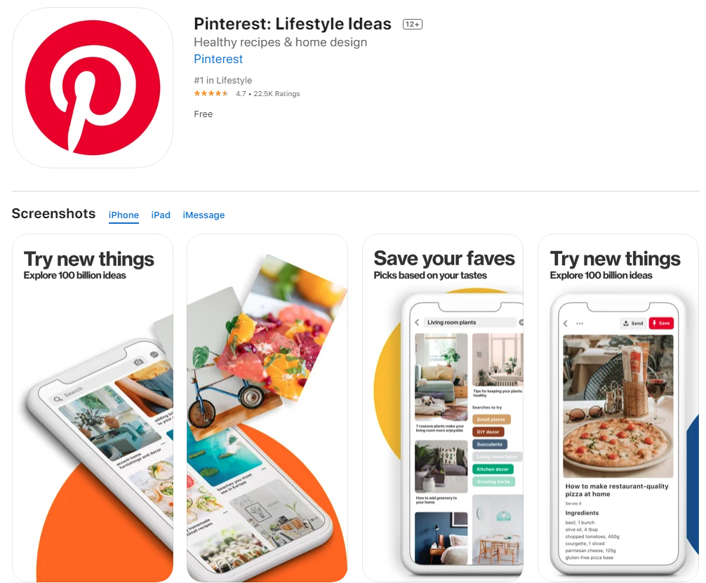 1629255360646639.png 1629255360646639.png