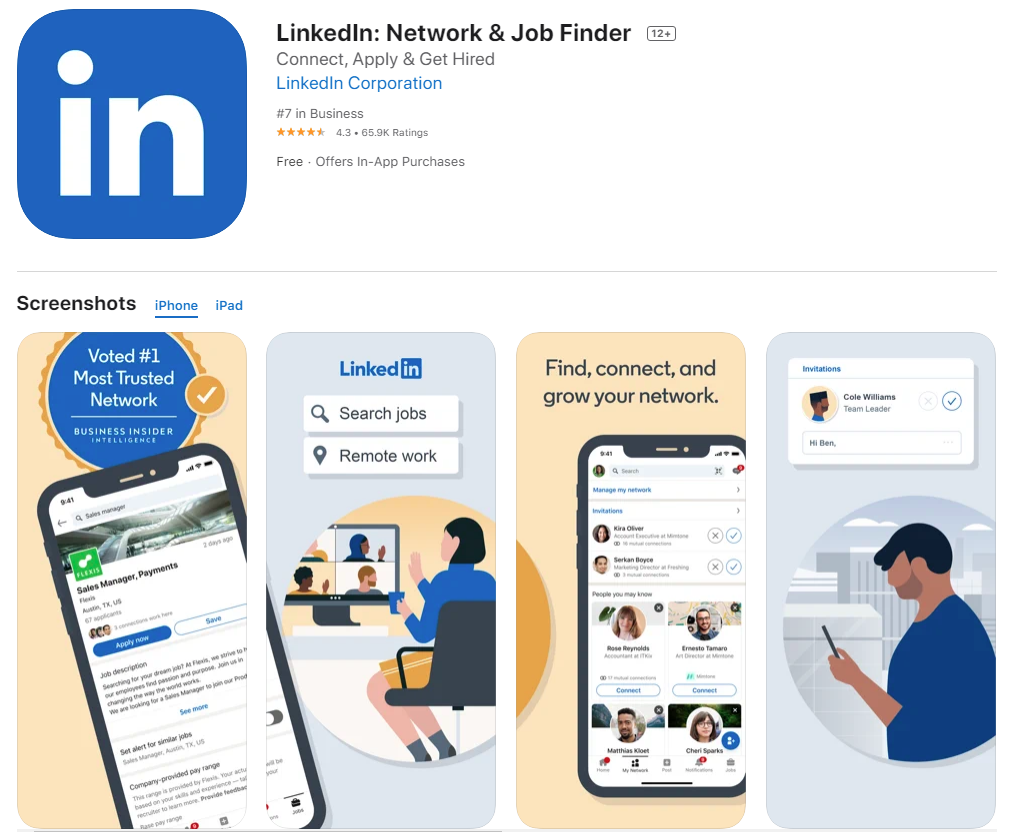 1629252604933544.png 1629252604933544.png