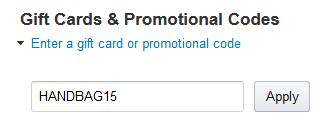 1545371798663983.jpg 24.jpg